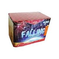 Original Falling Stars vuurwerk te koop in België